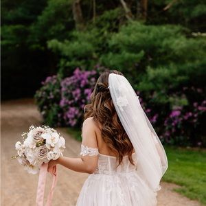 Bellami hair extensions